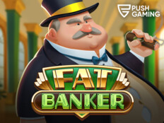 Slot siteleri slot türkiye49